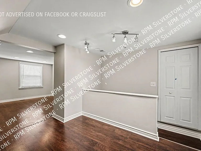 1403 N Altadena Ave — Photo 11