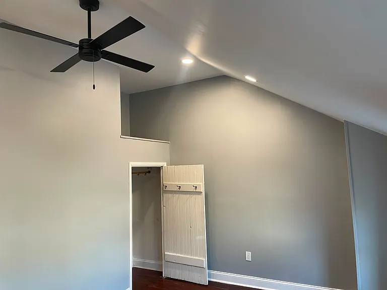 129 Ripka St #1 — Photo 17