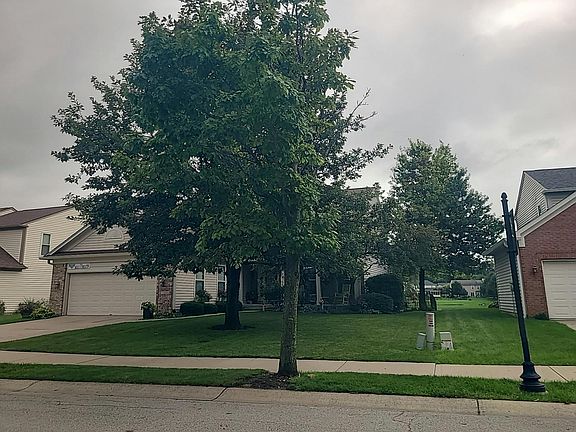 2nd image of 12889 Ari Ln