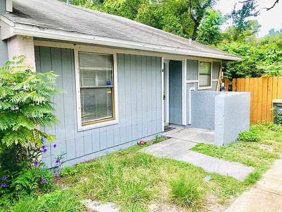 4th image of 7611 Indian Lakes Dr APT 3