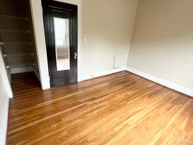 2676 Mayfield Rd — Photo 19