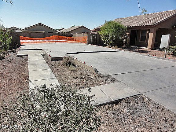 5th image of 16665 W Sandra Ln