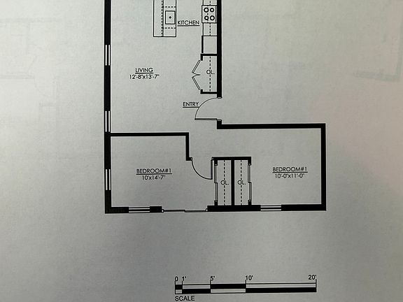 4th image of (Undisclosed Address)