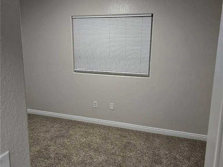 4730 E Craig Rd #2142 — Photo 5