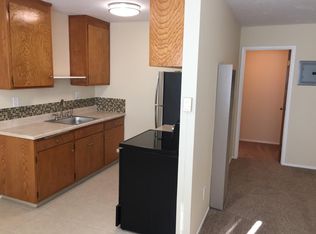 450 Buena Vista Ave APT 304, Alameda, CA 94501