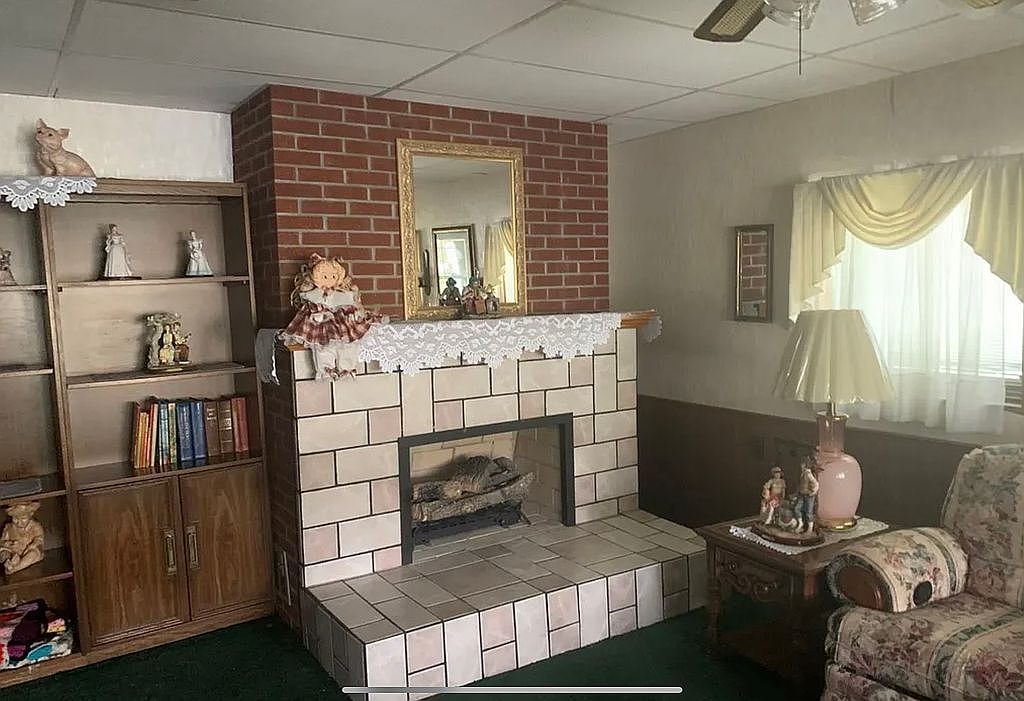 3544 Abbs Valley Rd, Bluefield, VA 24605 Zillow