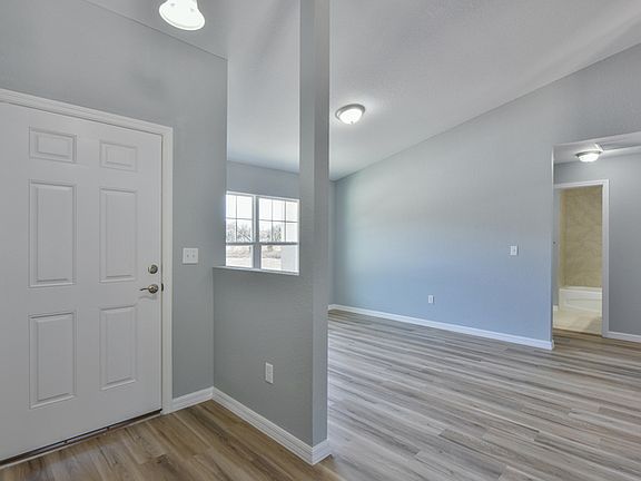 3rd image of 10078 SW 188th Ct