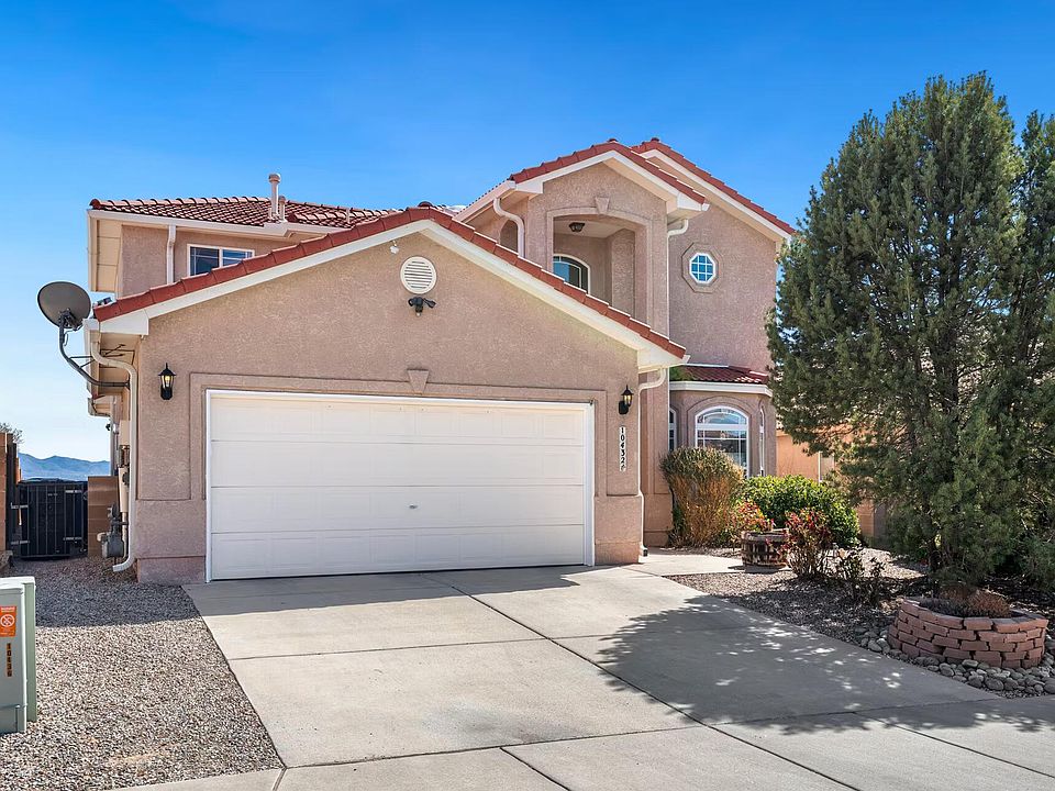 1st image of 10432 Chandler Dr NW