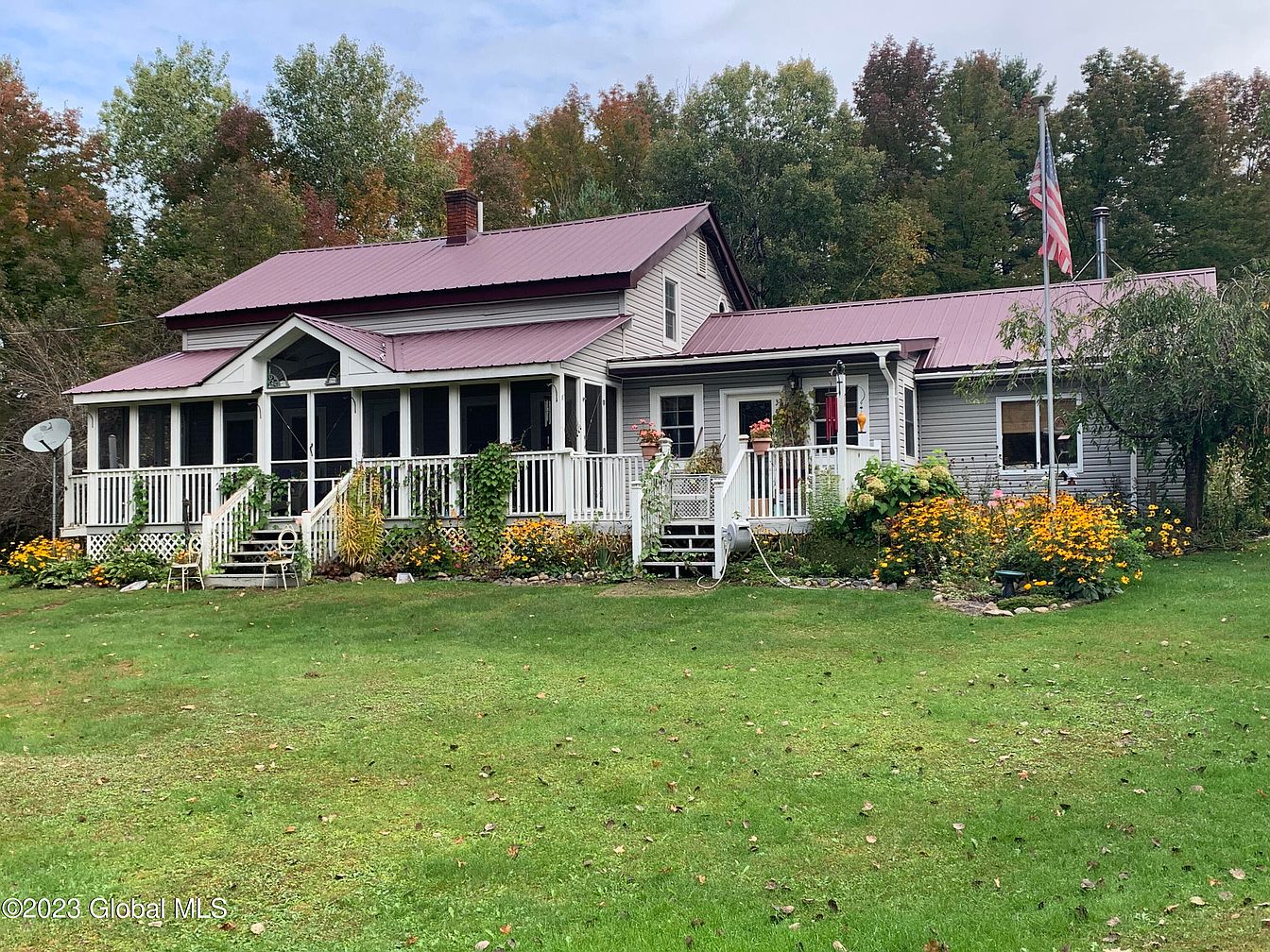 1st image of 1588 S Johnsburg Road