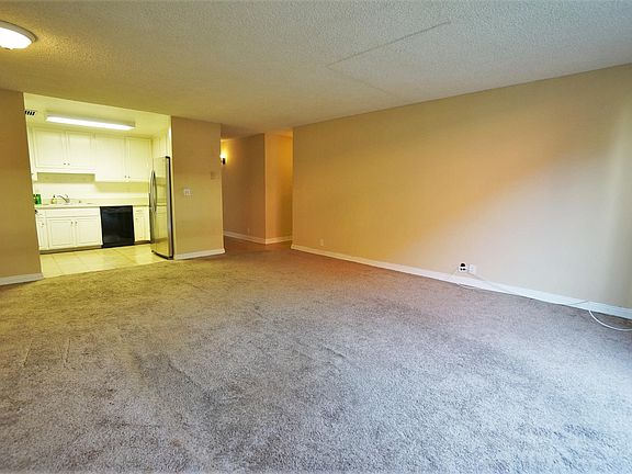 4th image of 7811 Eads Ave Unit 107