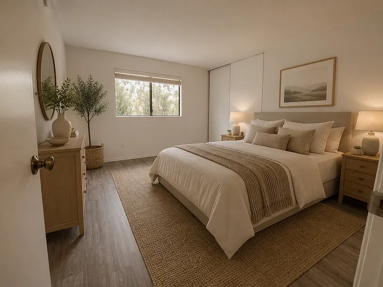 10619 Landale St #203 — Photo 7