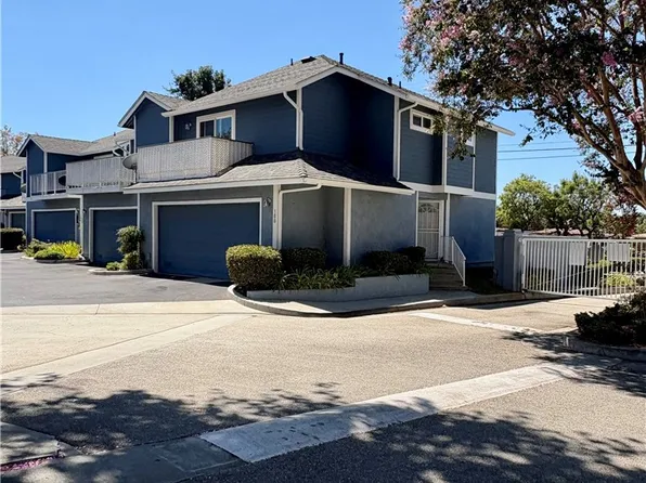 100 N Glendora Ave, Covina, CA 91724