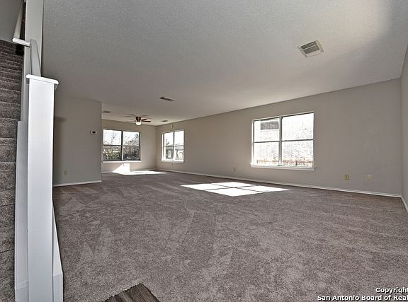 2nd image of 8303 Northaven Dr