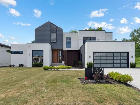 152 Grandview Ave, Kingsville, ON N9Y 0C7