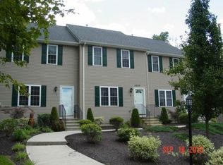 5039 N Main St #2, Fall River, MA 02720