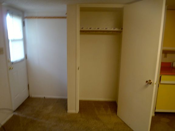 3rd image of 2301 43rd St