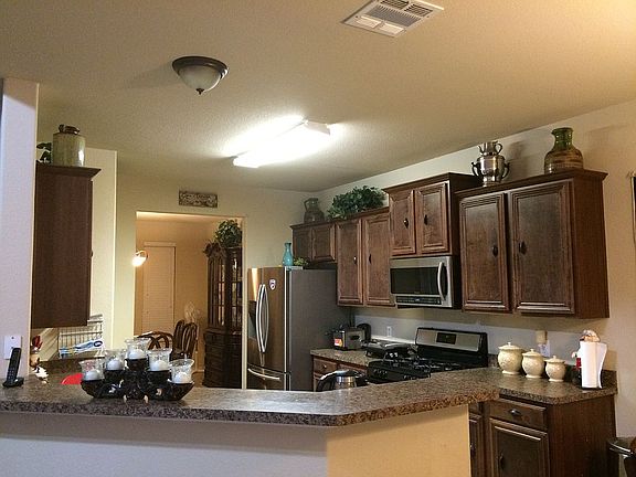 3rd image of 2541 Slalom Dr