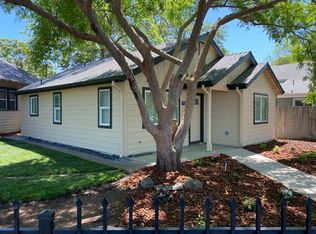 1109 Vernon St UNIT C, Roseville, CA