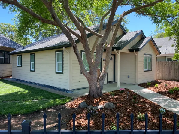 1109 Vernon St Unit C, Roseville, CA 95678