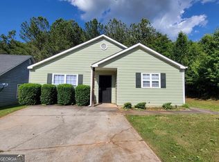 105 Shandon Ln, Griffin, GA