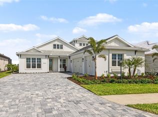 1408 Lions Paw Path, Sarasota, FL 34240