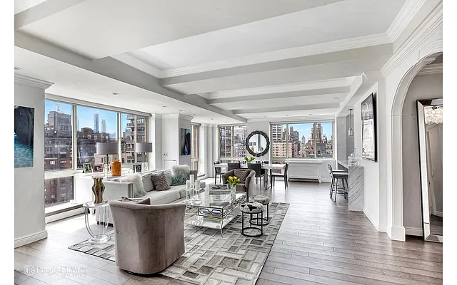 Sold by Douglas Elliman | media 3