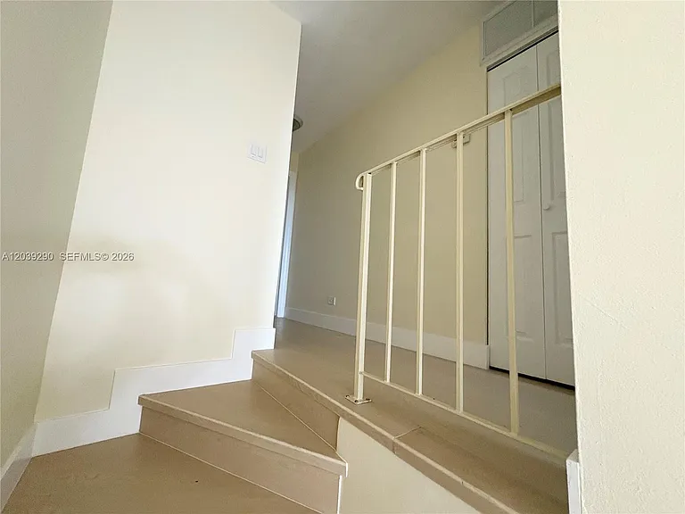 1606 NW 90th Way #1606 — Photo 20