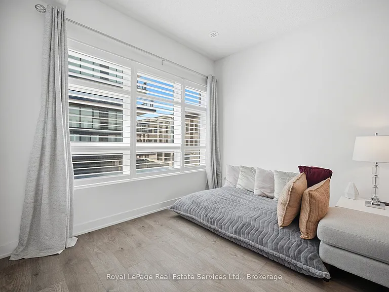 1121 Cooke Blvd #91 — Photo 19