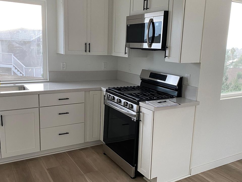 1st image of 6665 Orr St
