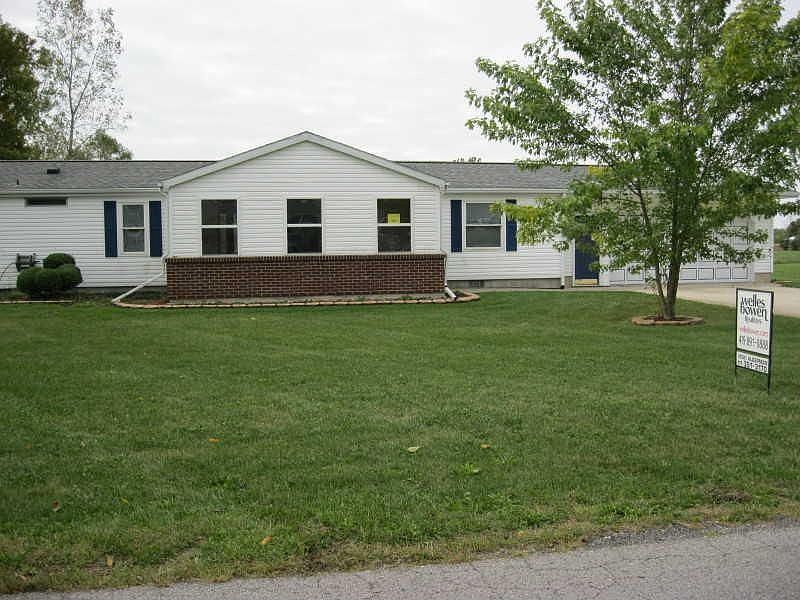 1st image of 660 Shawanoe St