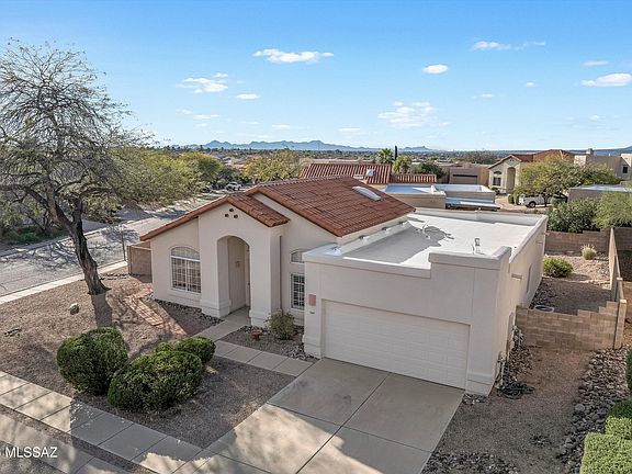 3rd image of 10621 E Northern Crest Dr