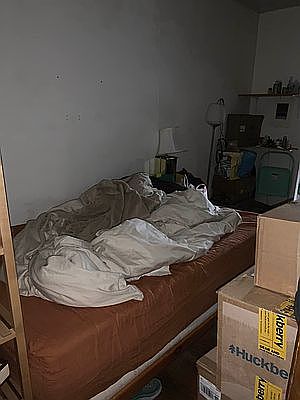 4th image of 486 Kosciuszko St APT 1