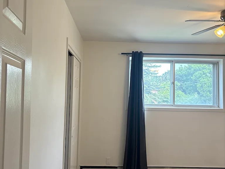50 Kimberley Dr — Photo 9
