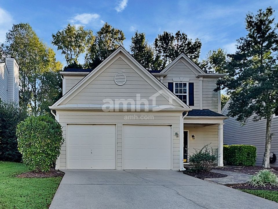 1st image of 11515 Bentham Ct