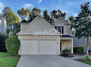 11515 Bentham Ct, Johns Creek, GA