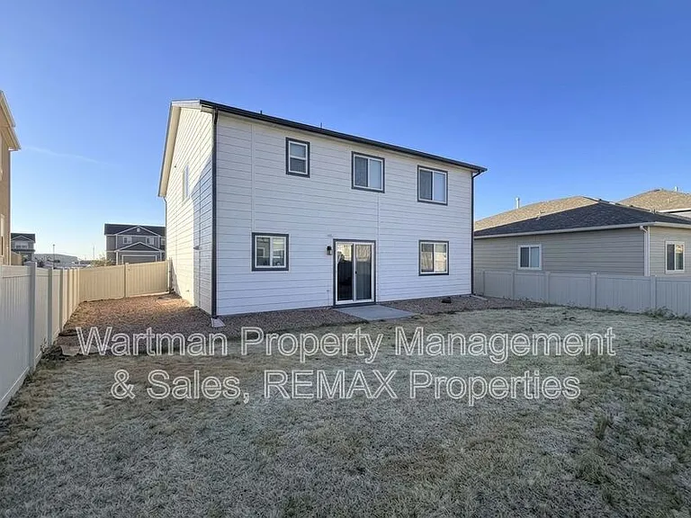 8394 Prairie Brush Ct — Photo 16