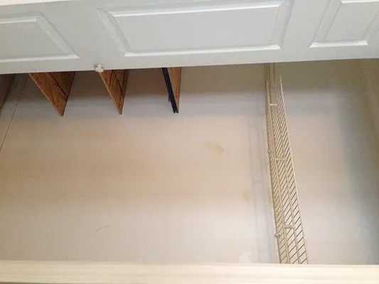 Rented by Elinor Taasa, LREB | media 25