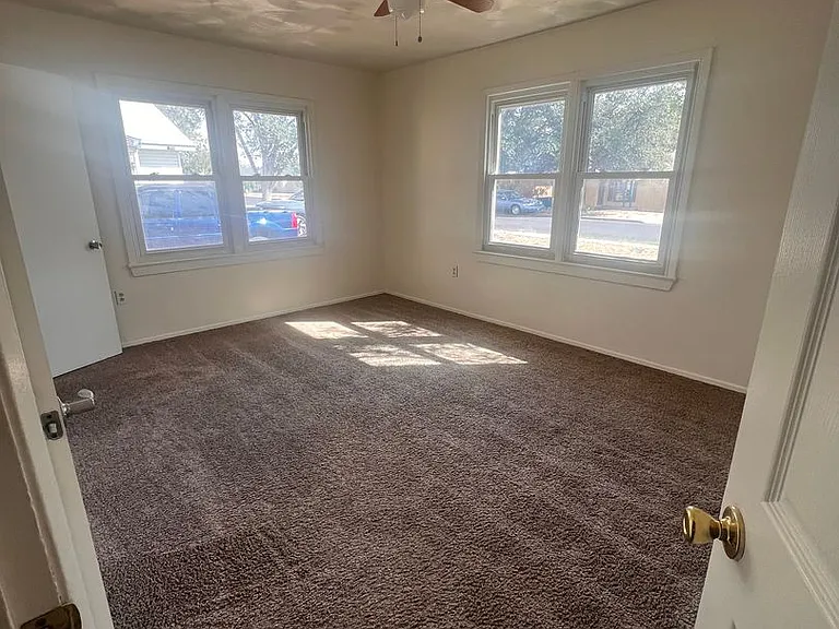 314 Santa Rita Dr — Photo 5