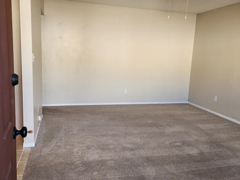 6835 Western Pl — Photo 5