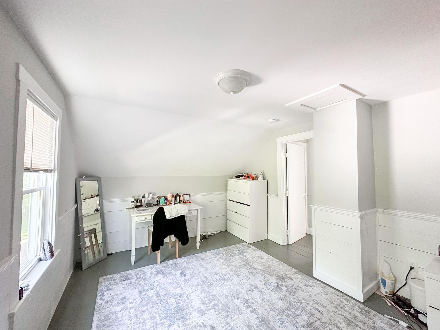 152 Winter St, Norwell, MA 02061 Zillow