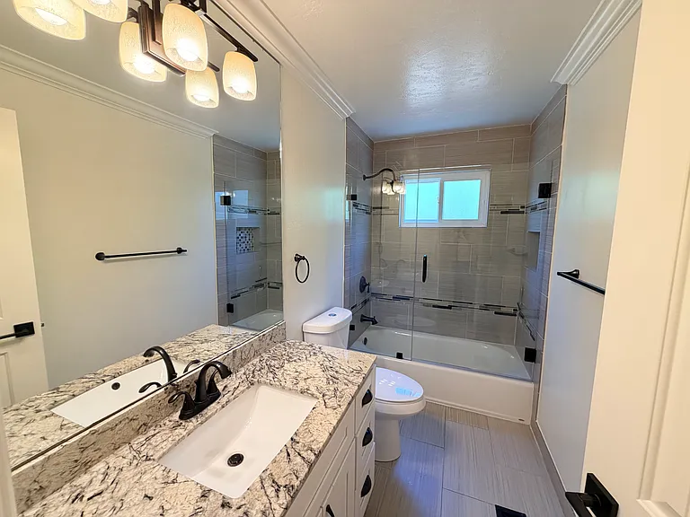 6131 Calle Del Conejo — Photo 12