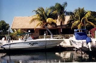 1st image of 385 Caribbean Way