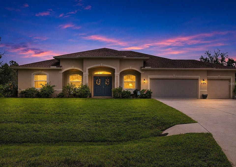 1st image of 3144 MAXIMO ROAD
