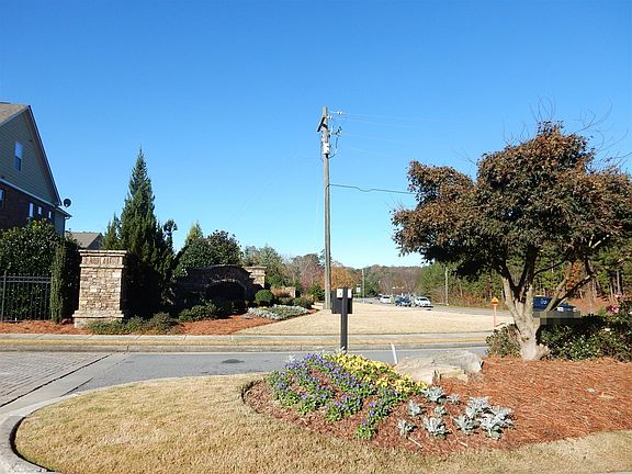 3rd image of 4223 Hardy Ave