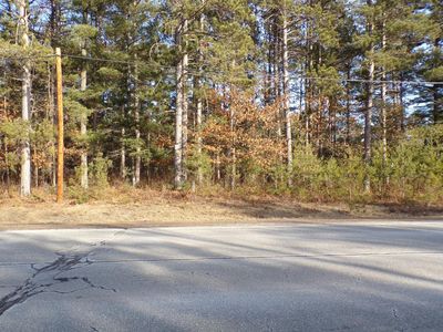 Clemence Ln, Sayner, WI, 54560