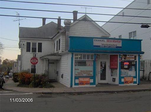 1st image of 510 Lincoln St