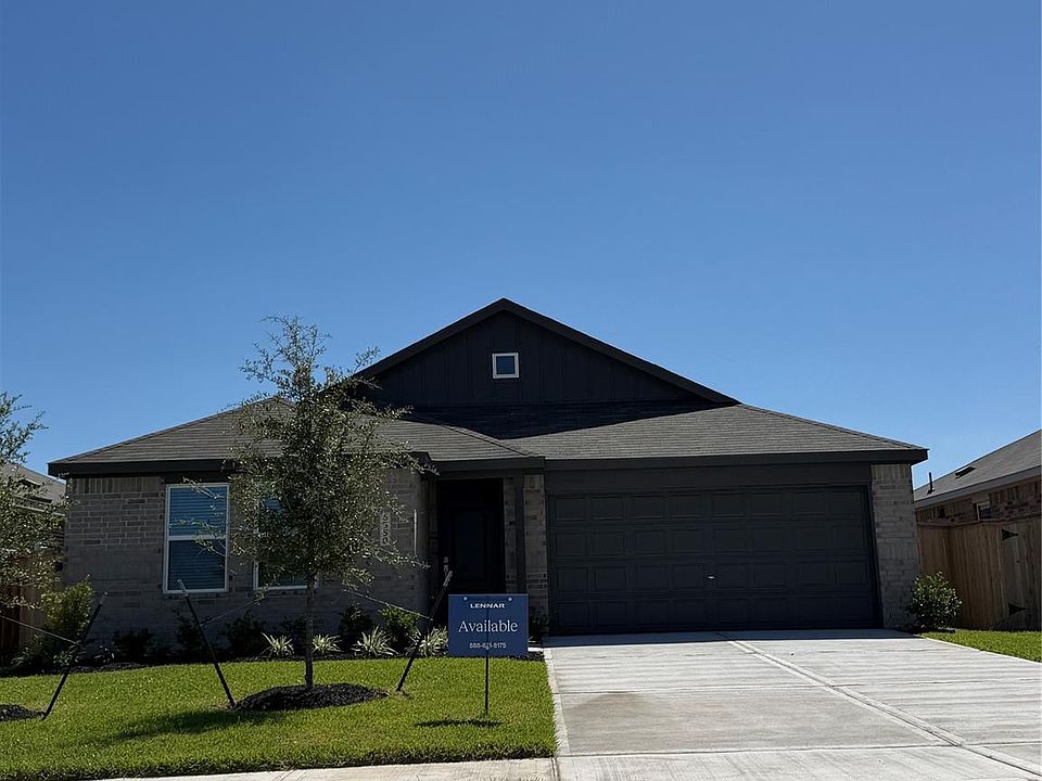 1st image of 6550 Summer Azure Ln