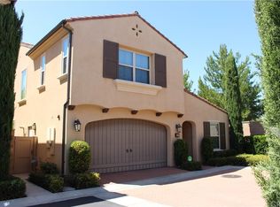 79 Somerton, Irvine, CA 92620