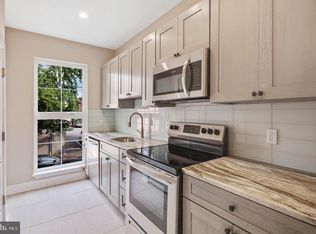 46 S 44th St UNIT C, Philadelphia, PA 19104