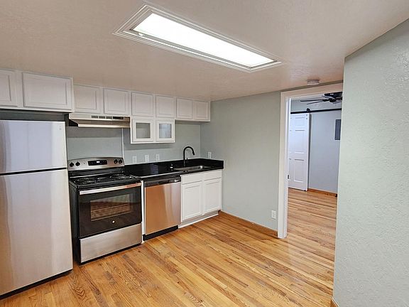 2nd image of 1519 17th St #1